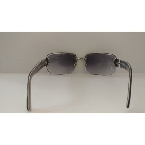 Authentic Brown Kate Spade Shay/S JDH AM Fashion Sunglasses/Eyeglasses 60*15*125 main image 4